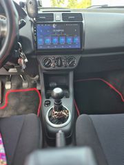 Suzuki Swift 2006-thumb-11