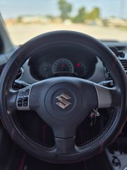 Suzuki Swift 2006-thumb-13