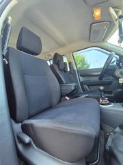 Suzuki Swift 2006-thumb-15