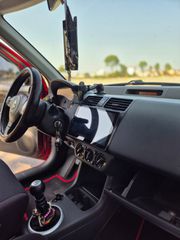 Suzuki Swift 2006-thumb-16
