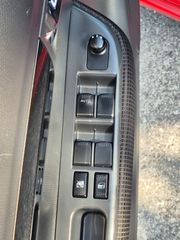 Suzuki Swift 2006-thumb-17