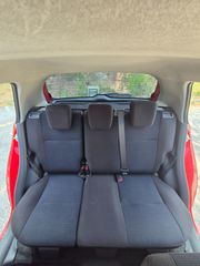 Suzuki Swift 2006-thumb-18