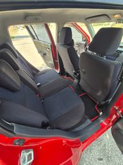 Suzuki Swift 2006-thumb-19