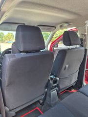 Suzuki Swift 2006-thumb-20