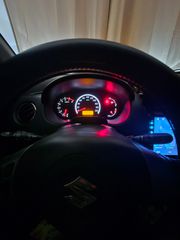 Suzuki Swift 2006-thumb-22