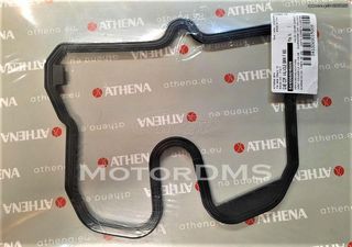 MADE IN ITALY ΦΛΑΝΤΖΑ ΚΑΠΑΚΙΟΥ ΒΑΛΒΙΔΩΝ (Η) BMW F650 FUNDURO 1993-1999 BMW F650 ST 1996-2000 MotorDMS