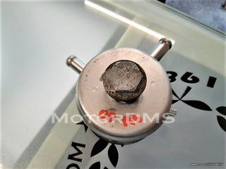 ΨΥΓΕΙΟ ΛΑΔΙΟΥ YAMAHA R6 YZF 600 98-02 MotorDMS