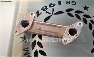 ΨΥΓΕΙΟ ΛΑΔΙΟΥ HONDA HORNET 98 - 05 CB600F-thumb-2