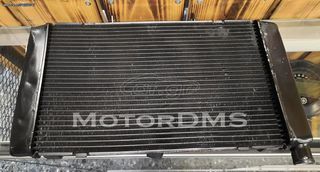 ΨΥΓΕΙΟ Honda CB600 CB 600 F Hornet 2007-2013-thumb-1