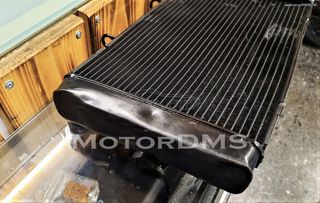 ΨΥΓΕΙΟ Honda CB600 CB 600 F Hornet 2007-2013