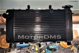 ΚΑΙΝΟΥΡΓΙΟ-NEW ΨΥΓΕΙΟ ΠΟΛΥ ΚΑΛΗΣ ΠΟΙΟΤΗΤΑΣ MotorDMS!!! fz6 fazer 600 YAMAHA 2004-2018.-thumb-1