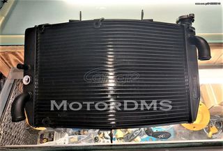 ΚΑΙΝΟΥΡΓΙΟ-NEW ΨΥΓΕΙΟ ΠΟΛΥ ΚΑΛΗΣ ΠΟΙΟΤΗΤΑΣ MotorDMS!!! CBR600 F4-F4I CBR 600 1999-2004 .-thumb-1