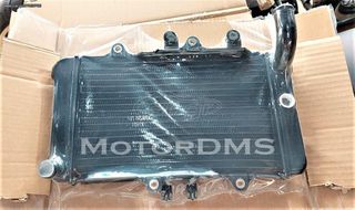ΚΑΙΝΟΥΡΓΙΟ-NEW ΨΥΓΕΙΟ ΠΟΛΥ ΚΑΛΗΣ ΠΟΙΟΤΗΤΑΣ MotorDMS!!! CB400 HONDA SF SUPER FOUR-thumb-2