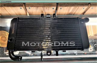 ΚΑΙΝΟΥΡΓΙΟ-NEW ΨΥΓΕΙΟ ΠΟΛΥ ΚΑΛΗΣ ΠΟΙΟΤΗΤΑΣ MotorDMS!!! CB400 HONDA SF SUPER FOUR-thumb-1