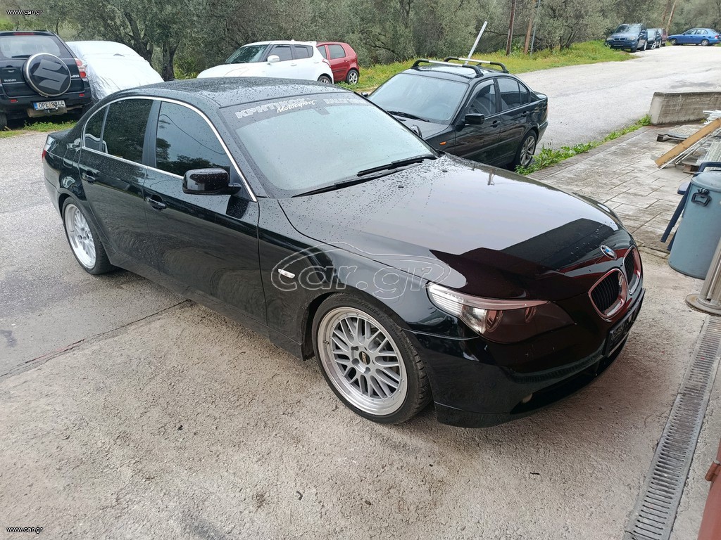 Renault Clio 2006 RS SPORT 2.O 16V