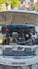 Ford Escort 1998-thumb-3