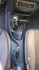 Ford Escort 1998-thumb-5