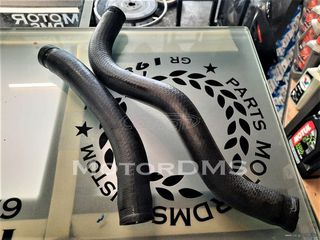 ΚΟΛΑΡΑ ΝΕΡΟΥ ΠΑΡΑΦΛΟΥ ΚΌΚΑΛΟ HONDA HORNET CB 600 F 98-02 PC34 MotorDMS