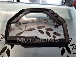 CBR 600 RR 03-06 οργανα/κοντερ ΚΑΒΟΥΚΙ ΤΖΑΜΙ ΟΡΓΑΝΩΝ ΚΑΛΥΜΜΑ !!!