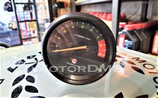 Aprilia PEGASO 650 INJECTION ΣΤΡΟΦΟΜΕΤΡΟ ΟΡΓΑΝΑ ΚΟΝΤΕΡ