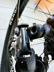 All - Mountain 2023 XC GTR 310-thumb-1