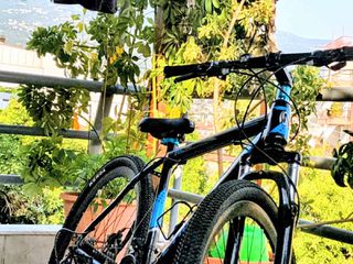 All - Mountain 2023 XC GTR 310-thumb-2