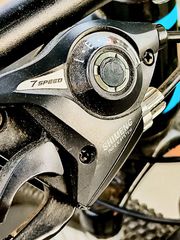 All - Mountain 2023 XC GTR 310-thumb-3