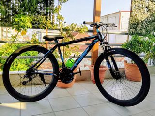 All - Mountain 2023 XC GTR 310-thumb-4