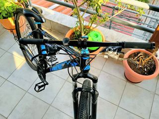 All - Mountain 2023 XC GTR 310-thumb-5