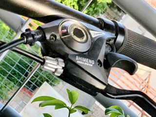 All - Mountain 2023 XC GTR 310-thumb-6