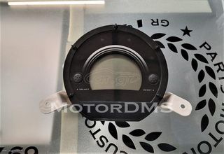 YAMAHA NMAX 125/155 (150) 2015-2022 οργανα/κοντερ ΠΛΗΡΩΣ ΛΕΙΤΟΥΡΓΙΚO ABS !!!