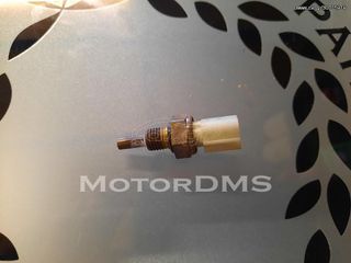 ΑΙΣΘΗΤΗΡΑΣ ΘΕΡΜΟΚΡΑΣΙΑΣ ΝΕΡΟΥ HONDA PCX 125 150 ΓΝΗΣΙΟΣ