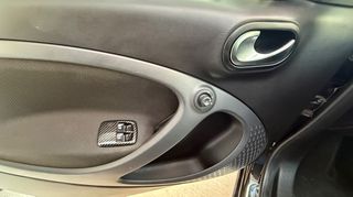 Smart ForFour 2016 #ΠΡΟΣΦΟΡΑ ΛΙΓΕΣ ΜΕΡΕΣ#BRABUS ΓΝΗΣΙΟ-LED-CAMERA-NAVI-thumb-12