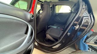 Smart ForFour 2016 #ΠΡΟΣΦΟΡΑ ΛΙΓΕΣ ΜΕΡΕΣ#BRABUS ΓΝΗΣΙΟ-LED-CAMERA-NAVI-thumb-21