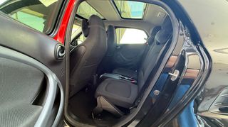 Smart ForFour 2016 #ΠΡΟΣΦΟΡΑ ΛΙΓΕΣ ΜΕΡΕΣ#BRABUS ΓΝΗΣΙΟ-LED-CAMERA-NAVI-thumb-22