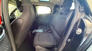 Smart ForFour 2016 #ΠΡΟΣΦΟΡΑ ΛΙΓΕΣ ΜΕΡΕΣ#BRABUS ΓΝΗΣΙΟ-LED-CAMERA-NAVI-thumb-23