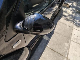 Volkswagen Beetle 2006 1.6cc 109 Ps ΑΡΙΣΤΟ ΜΗΧΑΝΙΚΑ ΒΙΒΛΙΟ ΣΕΡΒΙΣ-thumb-10