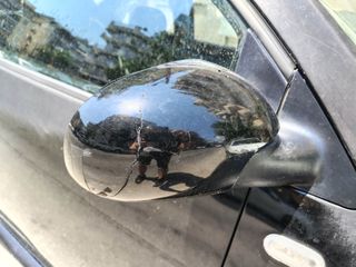 Volkswagen Beetle 2006 1.6cc 109 Ps ΑΡΙΣΤΟ ΜΗΧΑΝΙΚΑ ΒΙΒΛΙΟ ΣΕΡΒΙΣ-thumb-14