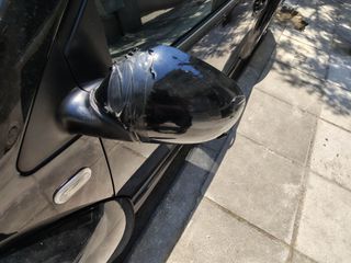 Volkswagen Beetle 2006 1.6cc 109 Ps ΑΡΙΣΤΟ ΜΗΧΑΝΙΚΑ ΒΙΒΛΙΟ ΣΕΡΒΙΣ-thumb-15