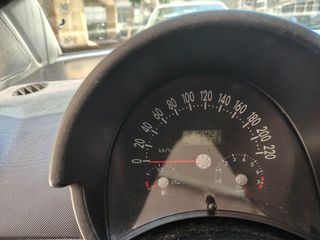 Volkswagen Beetle 2006 1.6cc 109 Ps ΑΡΙΣΤΟ ΜΗΧΑΝΙΚΑ ΒΙΒΛΙΟ ΣΕΡΒΙΣ-thumb-21