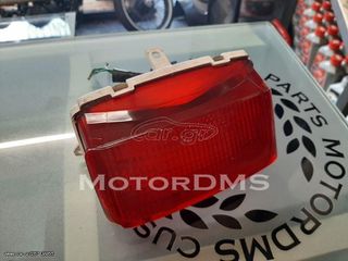 HONDA BROS NT 650 400 ΦΑΝΑΡΙ ΠΙΣΩ ΓΝΗΣΙΟ ΣΕ ΠΟΛΥ ΚΑΛΗ ΚΑΤΑΣΤΑΣΗ!!!