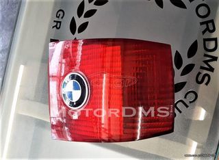 BMW R 1150 R ΦΑΝΑΡΙ ΠΙΣΩ ΓΝΗΣΙΟ ΣΕ ΠΟΛΥ ΚΑΛΗ ΚΑΤΑΣΤΑΣΗ!!!