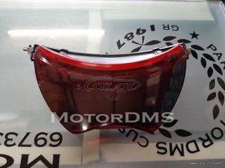 HONDA CBR 600 F4 ΦΑΝΑΡΙ ΠΙΣΩ ΓΝΗΣΙΟ ΣΕ ΠΟΛΥ ΚΑΛΗ ΚΑΤΑΣΤΑΣΗ!!!