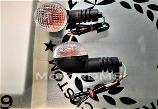 ΦΛΑΣ L/R YAMAHA VMX-12, XV, XVS, XVZ 125-1700 RetroMoto