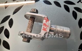 ΒΑΣΗ ΑΜΟΡΤΙΣΕΡ ΔΙΧΑΛΟ GSX-R 1000 K7-K8 !!!