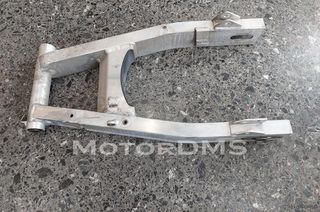 ΨΑΛΙΔΙ ΠΙΣΩ ΣΕ ΑΡΙΣΤΗ ΚΑΤΑΣΤΑΣΗ !!! CB 400 SF SUPER FOUR