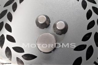 ΤΑΠΑ ΚΑΠΑΚΙΑ Η ΤΙΜΗ ΑΦΟΡΑ ΤΟ ΤΕΜΆΧΙΟ BROS 400 650 NT V HONDA
