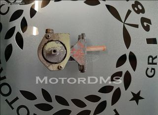 ΡΟΥΜΠΙΝΕΤΟ ΒΕΝΖΙΝΗΣ KEIHIN ΛΕΙΤΟΥΡΓΙΚΌΤΑΤΟ ΓΝΗΣΙΟ !!! KAWASAKI ZX6R NINJA 600