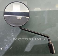 PEGASO 650 APRILIA F 650 BMW ΚΑΘΡΕΦΤΕΣ