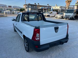 Dacia Logan Pick-Up 2011 1.5 DCI EURO 5 !-thumb-4